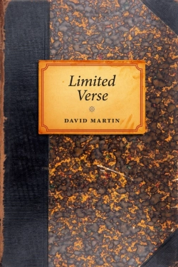 Bertrand.pt - Limited Verse