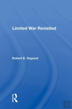 Bertrand.pt - Limited War Revisited