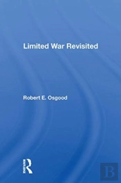 Limited War Revisited