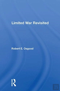 Bertrand.pt - Limited War Revisited