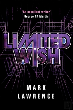 Bertrand.pt - Limited Wish