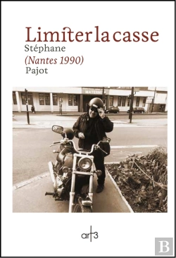 Bertrand.pt - Limiter La Casse