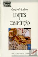Limites à Competição
