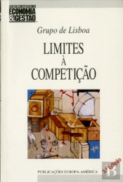 Limites à Competição