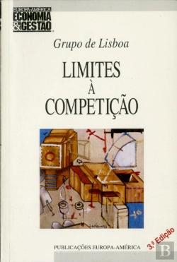 Bertrand.pt - Limites à Competição