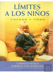 Limites A Los Niños