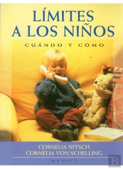 Bertrand.pt - Limites A Los Niños