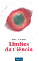Limites da Ciência