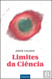 Limites da Ciência