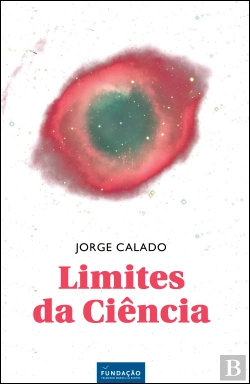 Bertrand.pt - Limites da Ciência