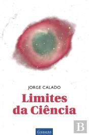 Limites Da Ciência