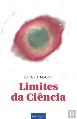 Bertrand.pt - Limites Da Ciência