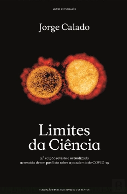 Bertrand.pt - Limites da Ciência