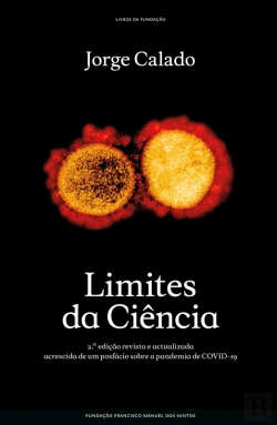 Bertrand.pt - Limites Da Ciência