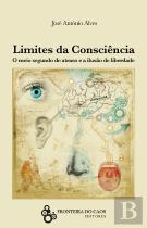 Limites da Consciência