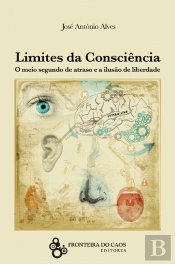 Limites da Consciência