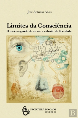 Bertrand.pt - Limites da Consciência