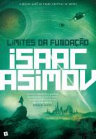 Limites da Fundação