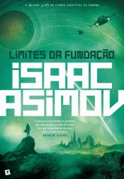 Limites da Fundação
