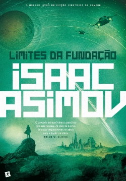 Bertrand.pt - Limites da Fundação