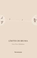 Limites De Bruma