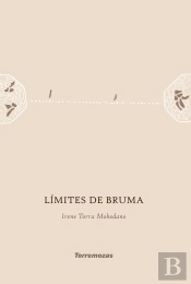 Limites De Bruma