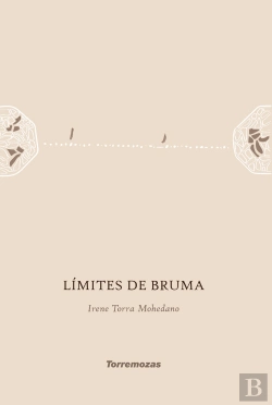 Bertrand.pt - Limites De Bruma