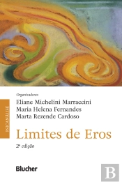 Limites De Eros