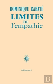 Limites De L'Empathie