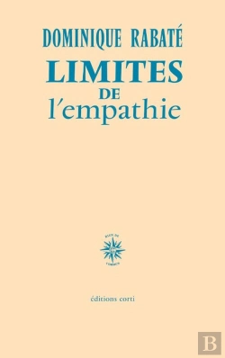 Bertrand.pt - Limites De L'Empathie