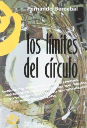 Límites Del Círculo, Los
