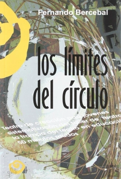 Bertrand.pt - Límites Del Círculo, Los