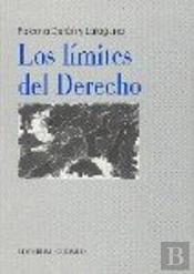 Limites Del Derecho,Los