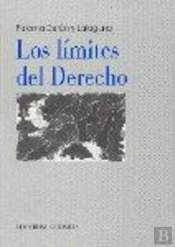 Bertrand.pt - Limites Del Derecho,Los