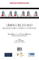 Límites Del Estado