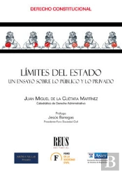 Límites Del Estado