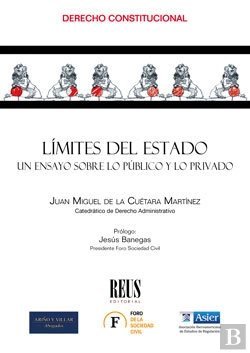 Bertrand.pt - Límites Del Estado