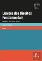 Limites dos Direitos Fundamentais