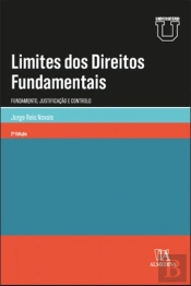 Limites dos Direitos Fundamentais