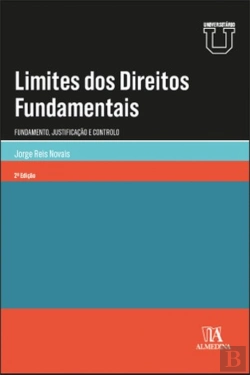 Bertrand.pt - Limites dos Direitos Fundamentais
