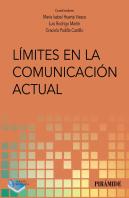 Límites En La Comunicación Actual