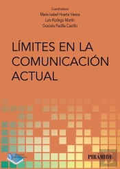 Límites En La Comunicación Actual