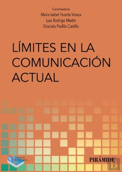 Bertrand.pt - Límites En La Comunicación Actual
