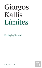 Limites