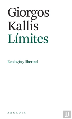 Bertrand.pt - Limites