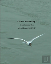 Limites Hors Champ