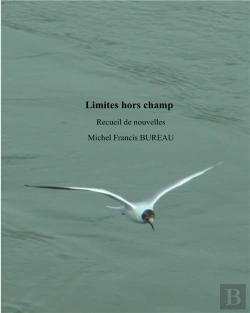 Bertrand.pt - Limites Hors Champ