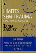 Limites Sem Trauma