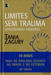 Limites Sem Trauma