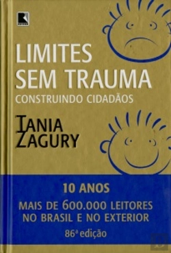 Bertrand.pt - Limites Sem Trauma